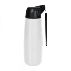 CILINDRO GRENADE personalizada